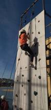 IMG-20230329-WA0089