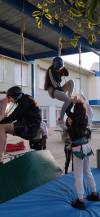 IMG-20230329-WA0074