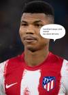 Marcos_Garcia
