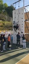 IMG-20230329-WA0087