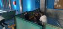 IMG-20230329-WA0083