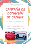 Ines_ Simon
