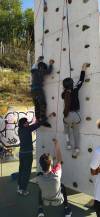 IMG-20230329-WA0098