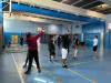 IMG-20230329-WA0011