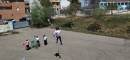 IMG-20230329-WA0056
