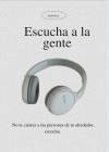 Claudia_Colodras