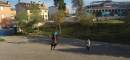 IMG-20230329-WA0082