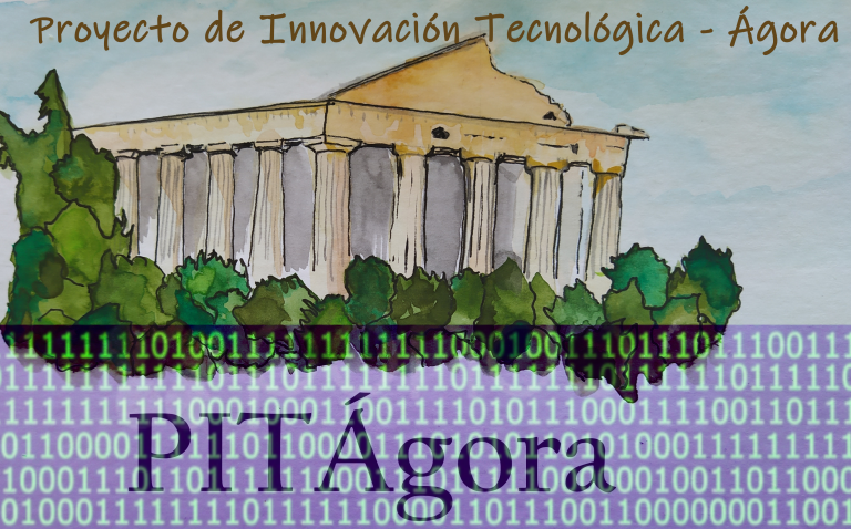Proyecto PITÁgora