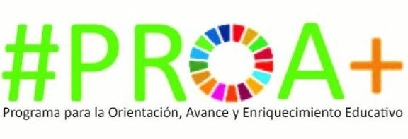 Puesta en marcha del Plan PROA+