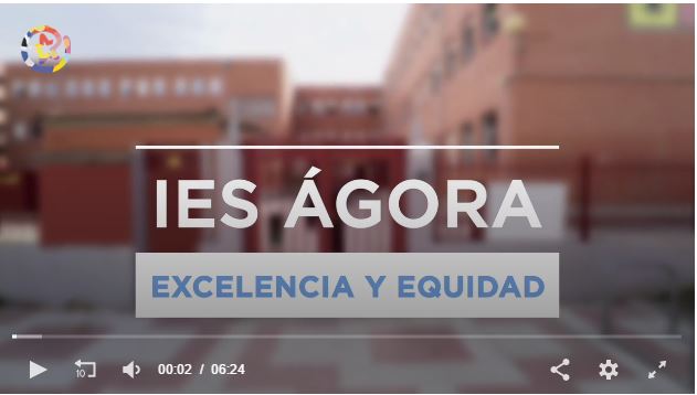 Conoce nuestro centro