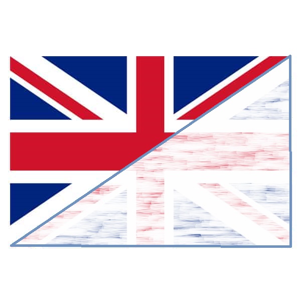 Resultados de las pruebas de inglés de 4º ESO