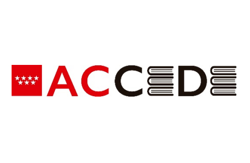 ACCEDE – Listados provisionales de beneficiarios