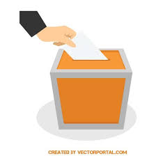 Elecciones al Consejo Escolar