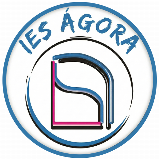 IES Agora