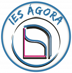 IES Ágora