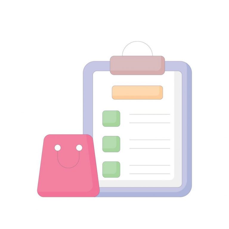 Listados de grupos con NIA – Curso 2026/27
