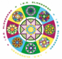IES ALDEBARÁN
