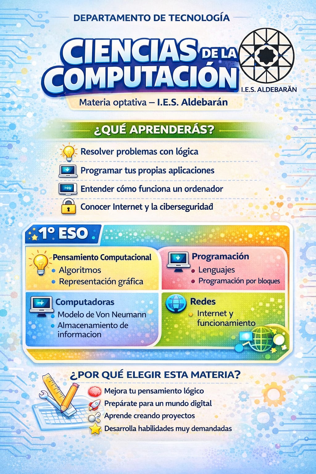 Infografía