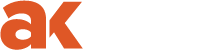 IES Alfredo Kraus