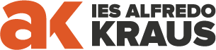 IES Alfredo Kraus