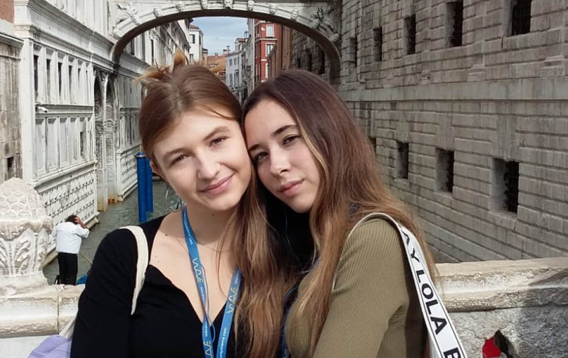 Viaje a Brescia – Día 4
