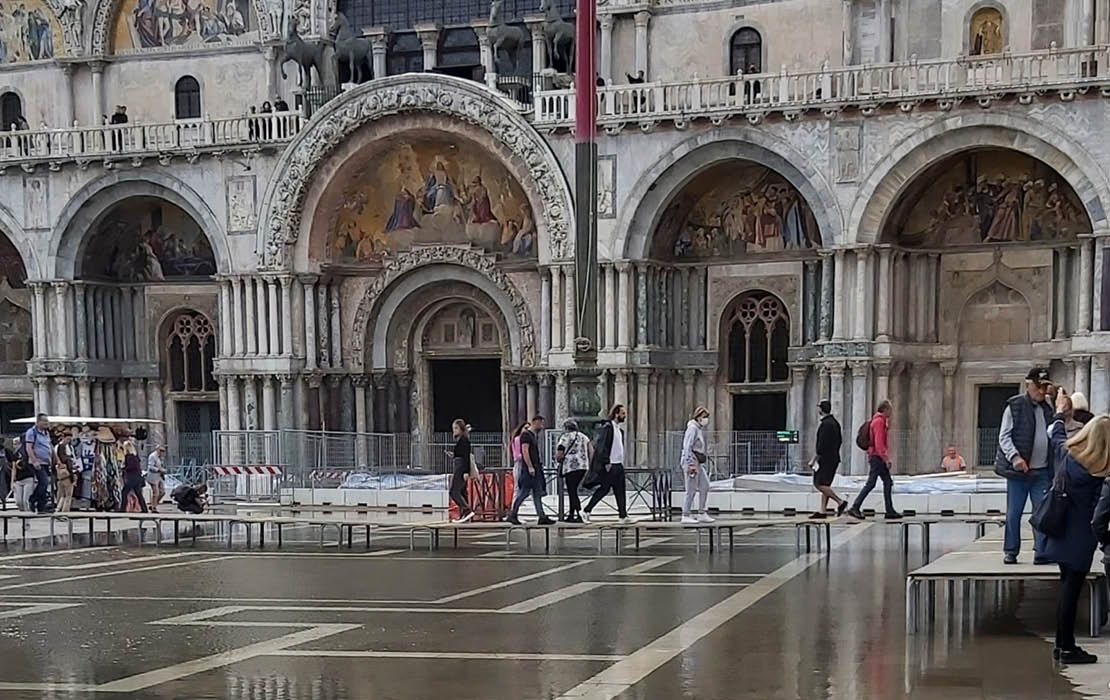 Viaje a Brescia – Día 4