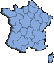 Departamento de Francés