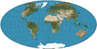 Departamento de Geografía e Historia