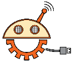 Departamento de Tecnología