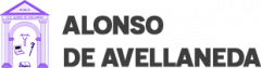 Alonso de Avellaneda
