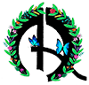 logo green peq