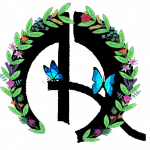 logo green