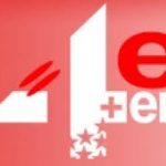 4º+ más Empresa