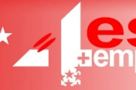 4º+ más Empresa