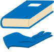 logo secretaria_becas