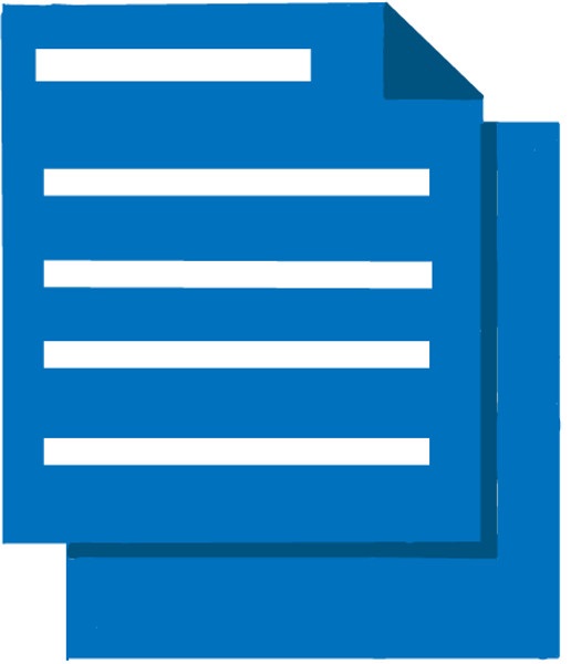 documentos-secretaria