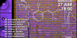 Monólogos científicos