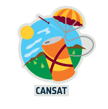 Icono Cansat