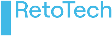 Icono Retotech