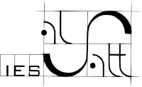 I.E.S. AL-SATT