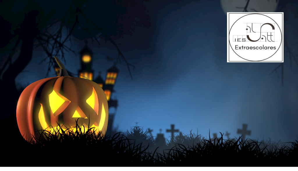 Halloween 2023