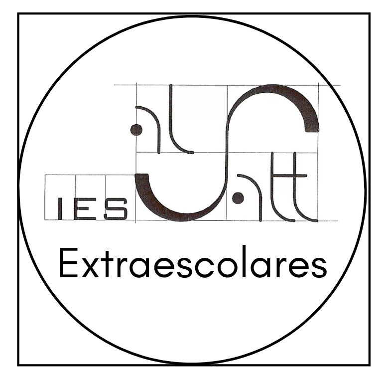 Actividades deportivas final del trimestre