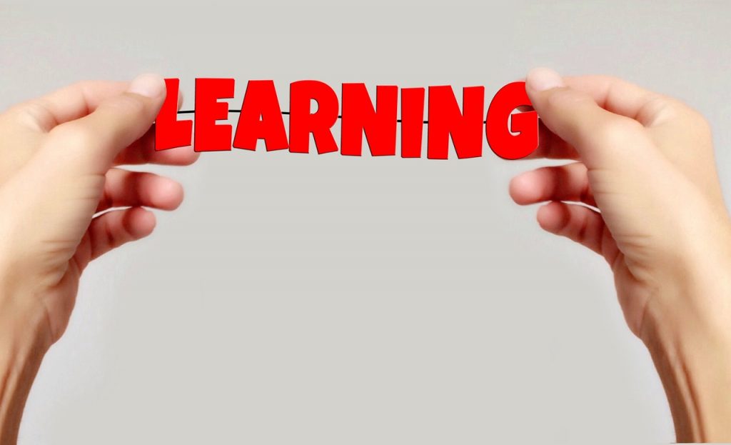 Formación en liderazgo docente y gestión del aula