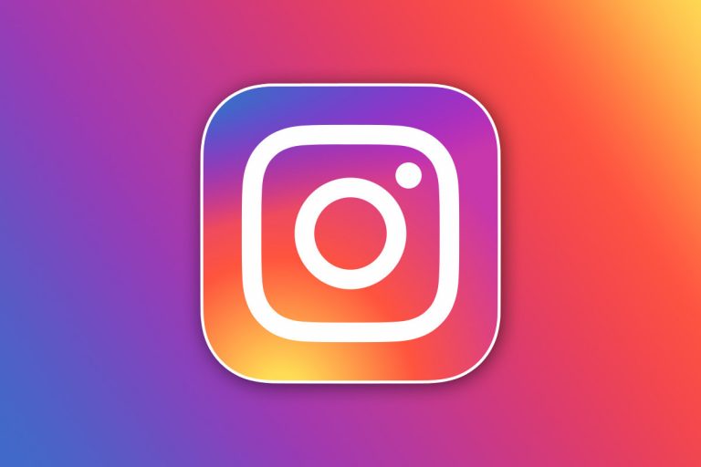 Estrenamos perfil en Instagram