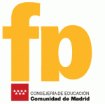 Publicadas las listas de admisión en Formación Profesional
