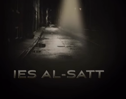 Terror en el Al-Satt