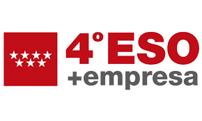 Arrancamos 4º+Empresa