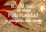 ¡Feliz Navidad!