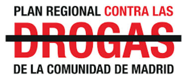 K.O. a las drogas