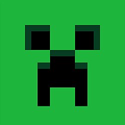 Arte en la Nube: Explorando Velázquez en Minecraft